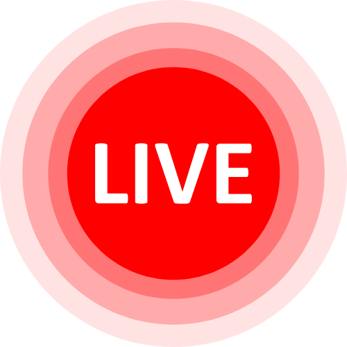 Chat For Sex Free